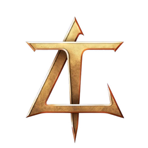 DailyLiberty - Dailies and Weeklies Checklist